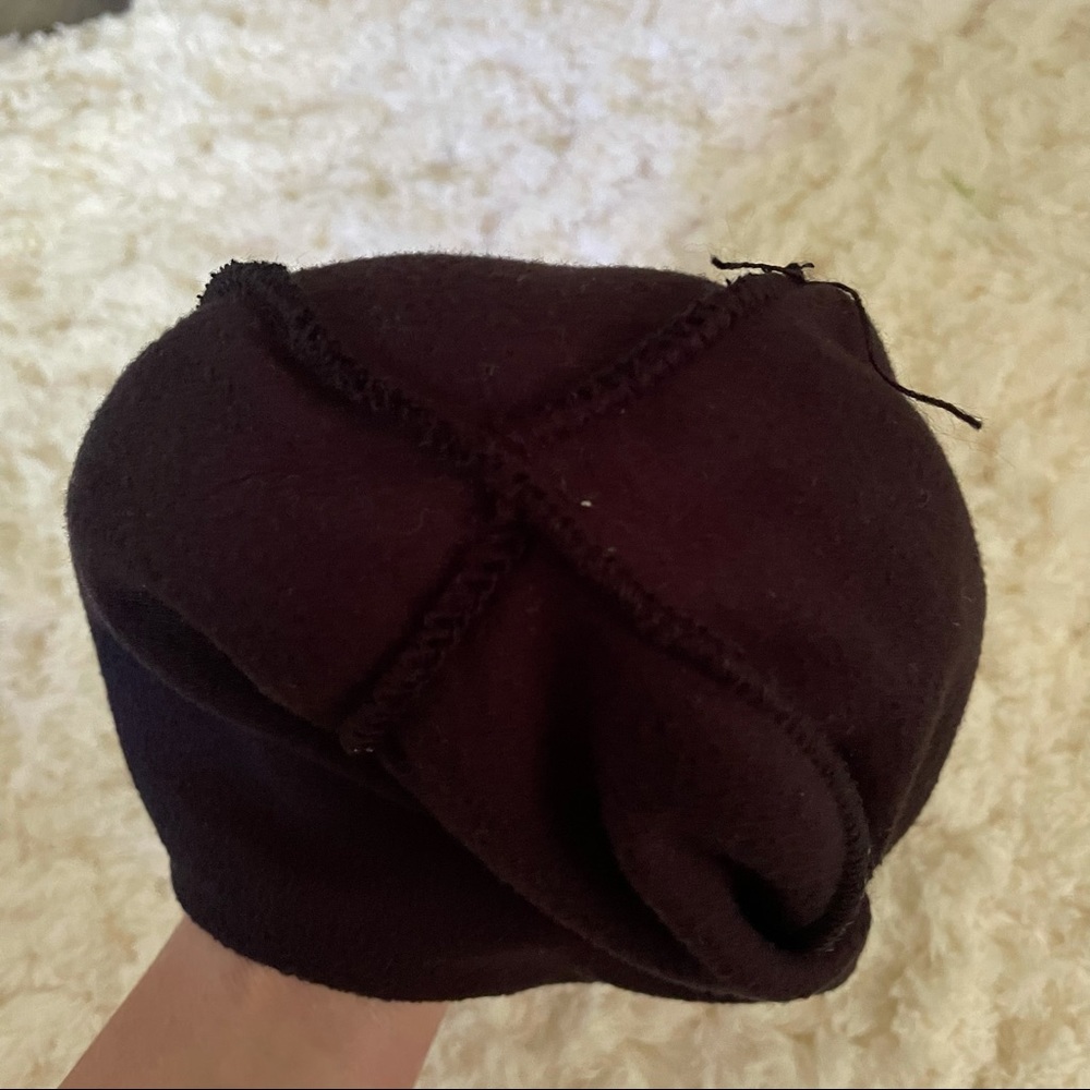 Lost Ent Beanie - Picture 5 of 7